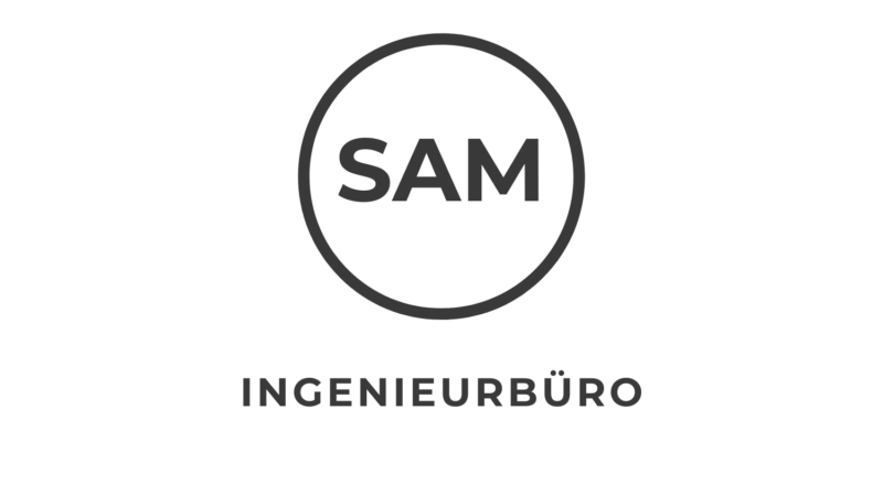 Ingenieurbüro SAM aus Hagen