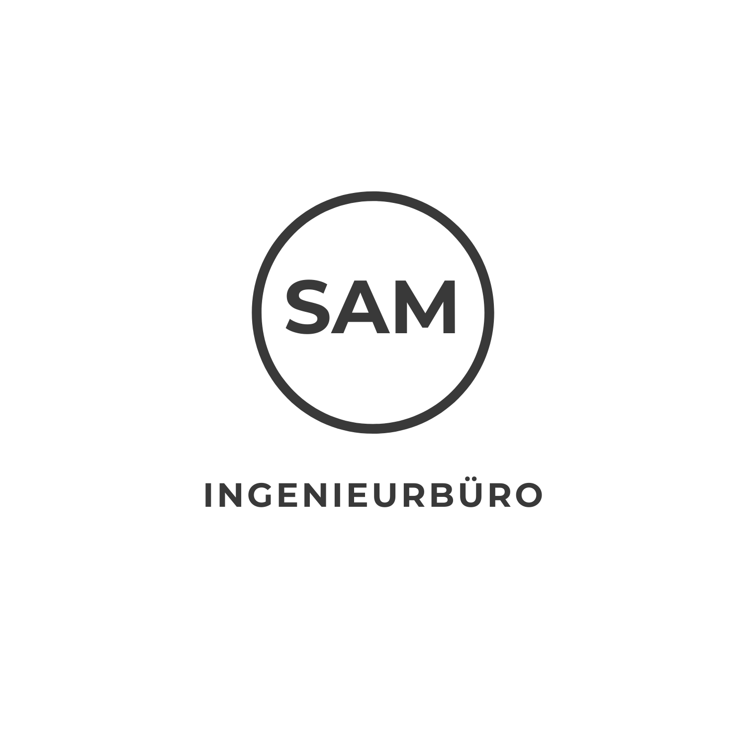 Ingenieurbüro SAM aus Hagen
