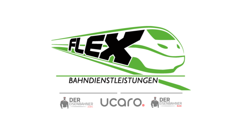 Flex Bahndienstleistungen GmbH im Interview