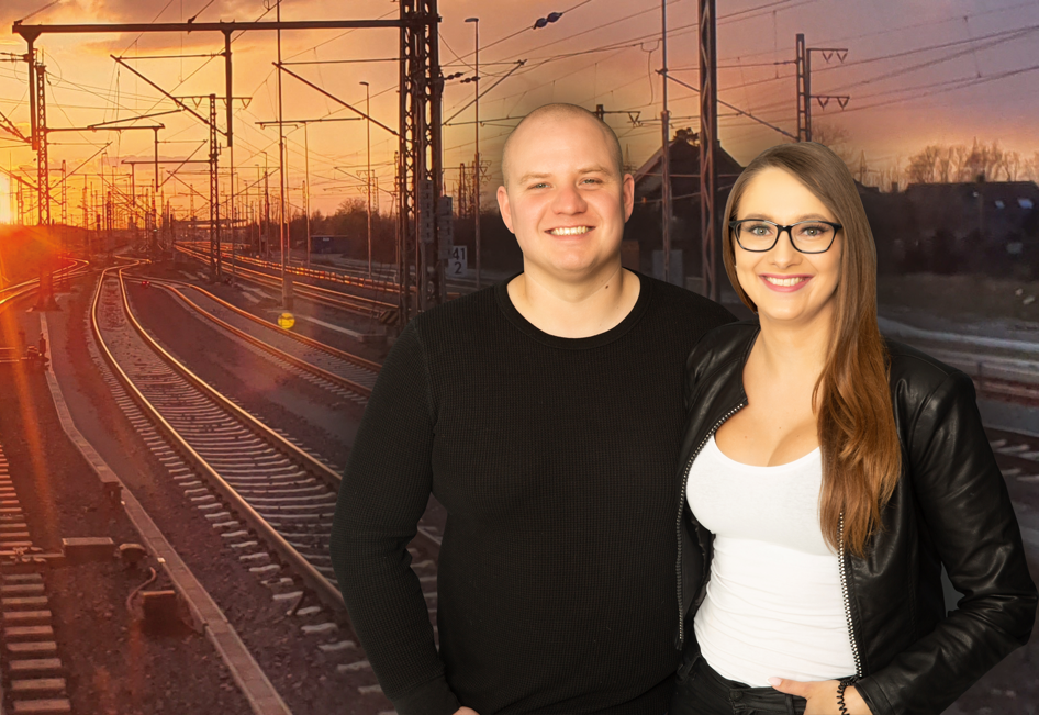 Rail Rockers GmbH im Interview