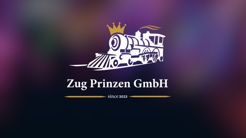 Die Zug Prinzen im Interview