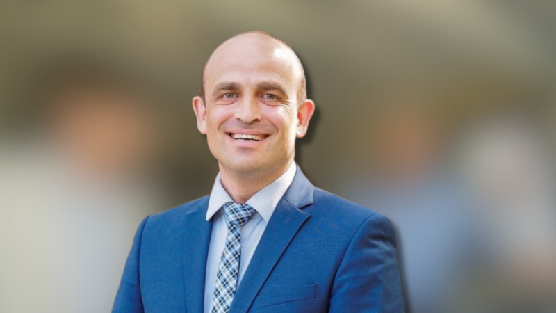 Geschützt: Geschäftsführer Frank von Meißner im Interview!