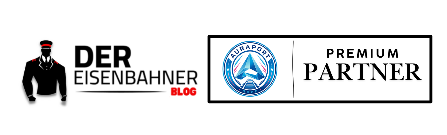 Der Eisenbahner